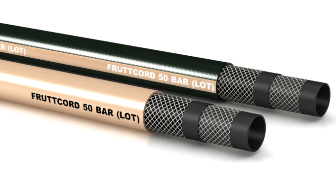 FRUTTCORD 50 BAR v3