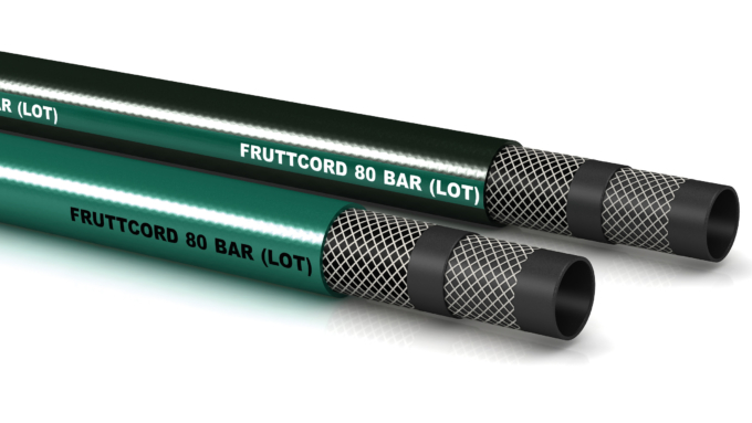 FRUTTCORD 80 BAR v3