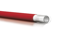 MULTISTEEL-ENO-2024-rosso-B