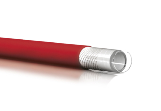 MULTISTEEL-ENO-2024-rosso-B