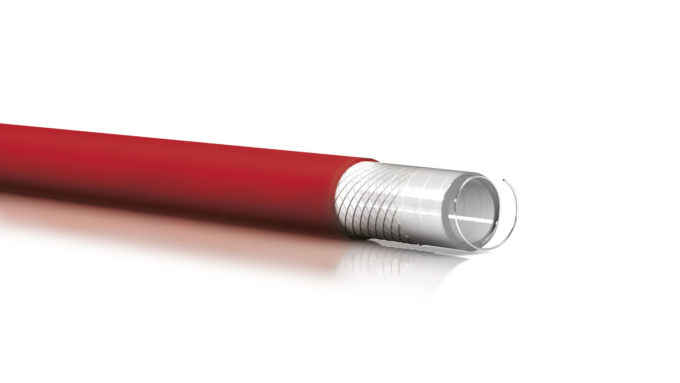 MULTISTEEL-ENO-2024-rosso-B