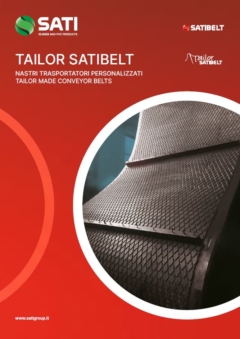 Brochure Tailor Satibelt