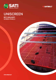 screen uniscreen